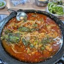 청솔양곱창 이미지