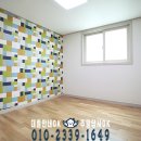 응암유명약국 이미지