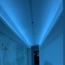 카운터 복싱 이미지