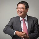 매일유업 주식회사 이미지