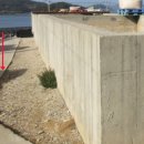 노화읍-4 이미지