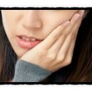 송민재치과의원 이미지