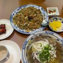 빵을쇼핑하다(유) 이미지