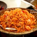 짜사이