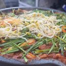 황금벼슬 | 매콤한 감칠맛의 끝판왕! 자꾸 생각나는 '오리주물럭' 황금벼슬