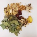 맑은몸한의원 이미지