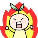 달빛과일 공도점 네이버블로그