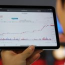 (주)그레이스케일 이미지