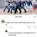 씨유 안성대로점 | 두근세근네근
