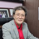 (주)오메푸드