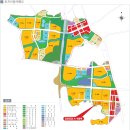 호매실능실마을22단지 이미지