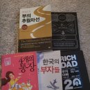심테크