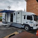 조촌2리 경로당 이미지