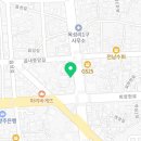 정학민내과의원 이미지