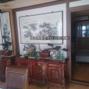 석전동264 이미지