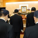 박*국 이미지