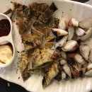 212-운정3-212 이미지