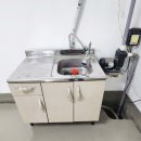 지귀시장 이미지