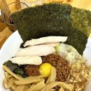 GS25별내본점 | 남양주 유일의 정통 일본 라멘 전문점 별내 맛집 토리코코로 별내본점