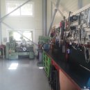 화성시농기계임대사업소 이미지