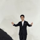 예온치과병원 이미지