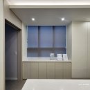 신 치과의원 이미지