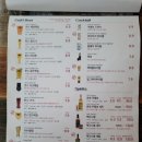 크래프트한스원주 - 원주시 능라동길 46 | 크래프트한스원주
