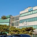 (주)유니테스트 - 용인시 기흥구 | (주)유니테스트