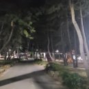 풋살구장 화장실 이미지