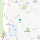 CU 이태원햇살점 이미지