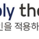 칠곡파티마 마취통증의학과의원 이미지