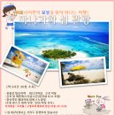 씨엘키즈 이미지