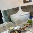 측도아라 이미지