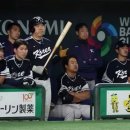 문화로 1R 이미지