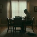 A Man Called Otto 이미지