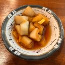 망리단길 맛집 :: 망원돈까스 :: 솔직후기 및 주차정보