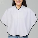 신진미용실 쇼핑하우
