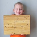 마리(MARI) 이미지