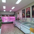 토우축산 이미지