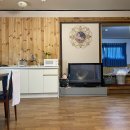 펫밀리펜션 이미지