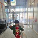 망포동 빵지순례 1순위, 화이트리에 망포점 생식식빵 내돈내산 후기