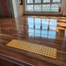 영남삼육고등학교 이미지