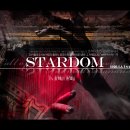 STARDOM PC 이미지