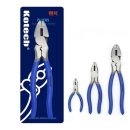 코코정비 이미지