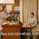반한김밥 - 양천구 중앙로32길 61 | 반한김밥