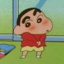 화부산로40번길 | [다꾸들의 필수코스]강릉 소품샵 포스트카드오피스 강릉점 내돈내산 솔직후기