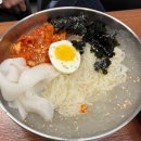 중부산세무서 공중화장실 | 수원대 맛집 | 고기를 구워주는 &#34;신미돈&#34; 방문 후기