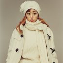 김효진헤어 이미지