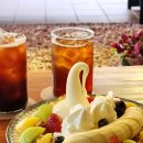 포스텝스커피(4steps coffee) 이미지