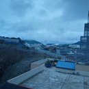 석창축사 이미지